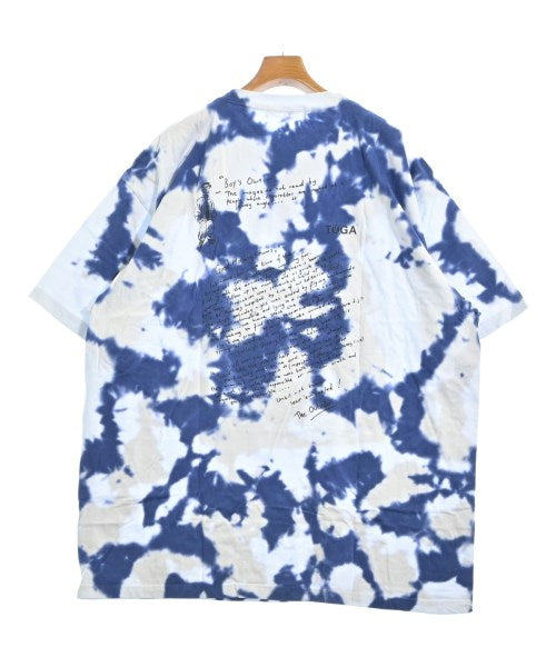 TOGA เสื้อยืด/เสื้อท็อปส์