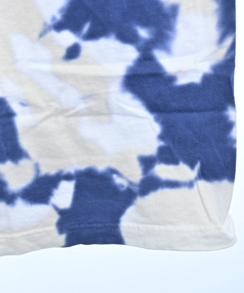 TOGA เสื้อยืด/เสื้อท็อปส์