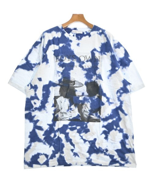 TOGA เสื้อยืด/เสื้อท็อปส์