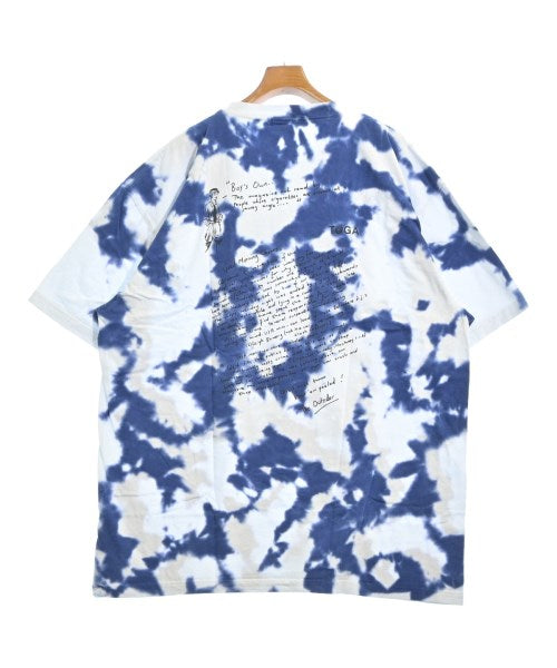 TOGA เสื้อยืด/เสื้อท็อปส์