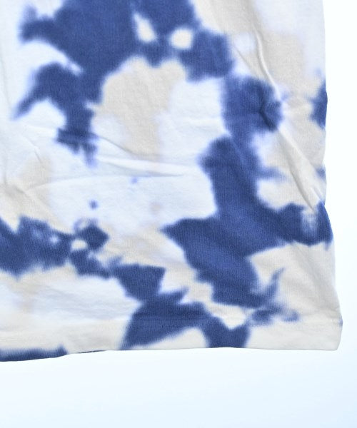 TOGA เสื้อยืด/เสื้อท็อปส์