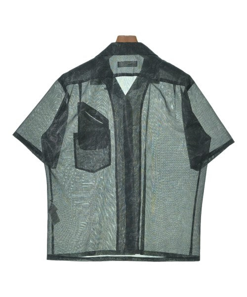 TOGA เสื้อลำลอง