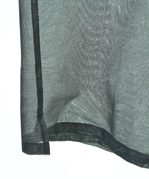 TOGA เสื้อลำลอง