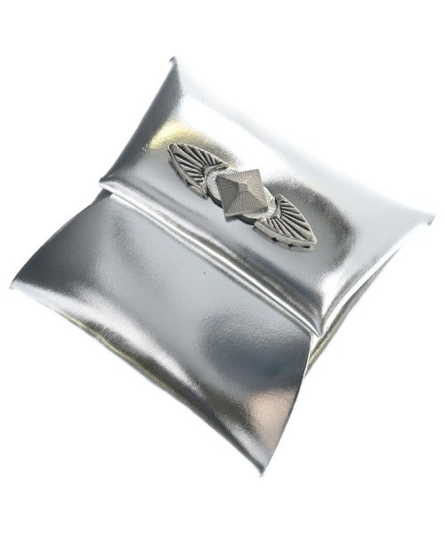 TOGA กระเป๋าสตางค์/กระเป๋าใส่เหรียญ