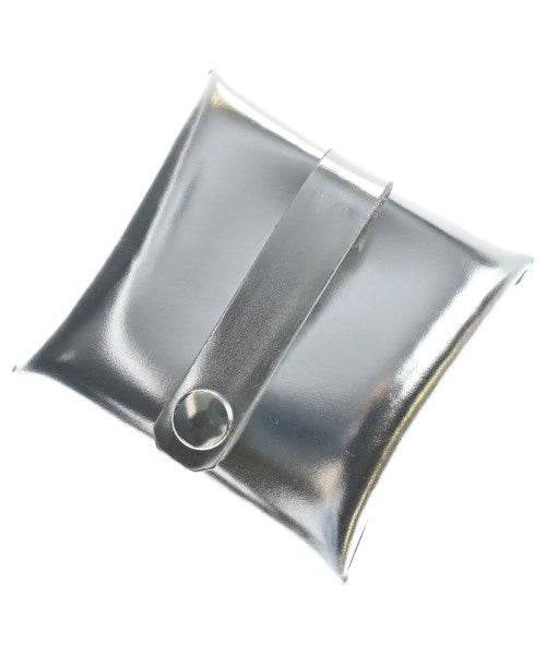 TOGA กระเป๋าสตางค์/กระเป๋าใส่เหรียญ