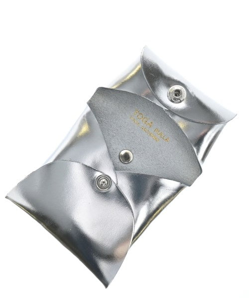 TOGA กระเป๋าสตางค์/กระเป๋าใส่เหรียญ