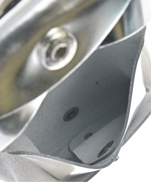 TOGA กระเป๋าสตางค์/กระเป๋าใส่เหรียญ