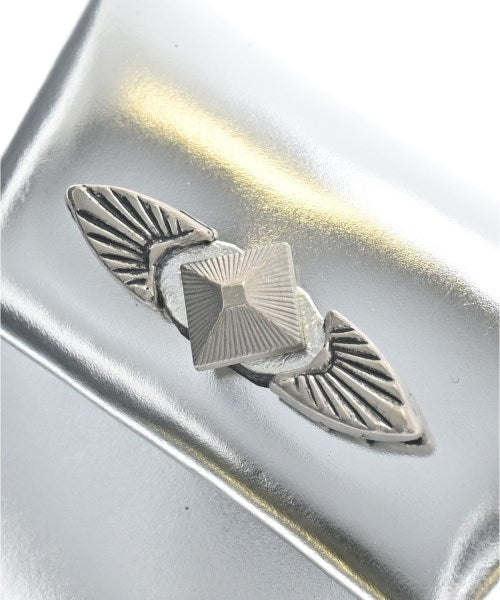 TOGA กระเป๋าสตางค์/กระเป๋าใส่เหรียญ