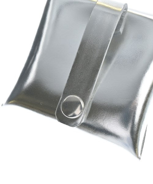 TOGA กระเป๋าสตางค์/กระเป๋าใส่เหรียญ