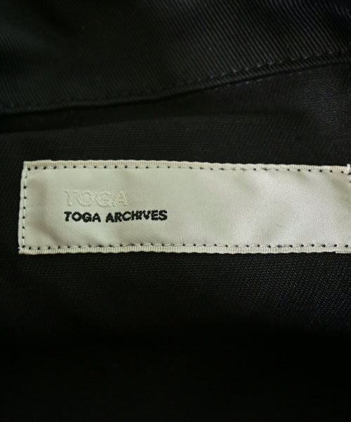 TOGA กางเกง อื่น