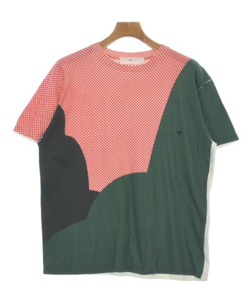 TOGA เสื้อยืด/เสื้อท็อปส์