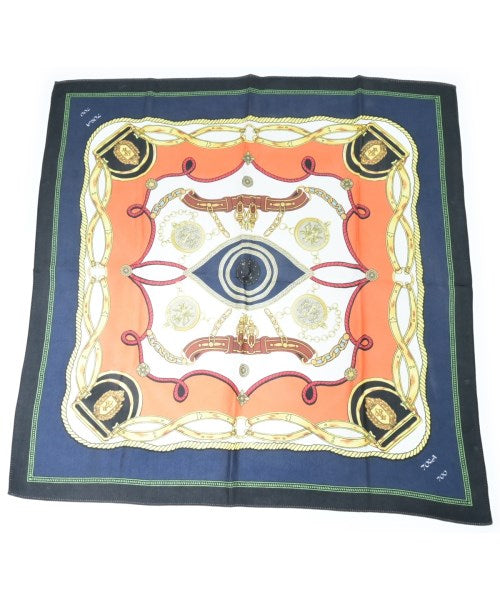 TOGA อื่นๆ