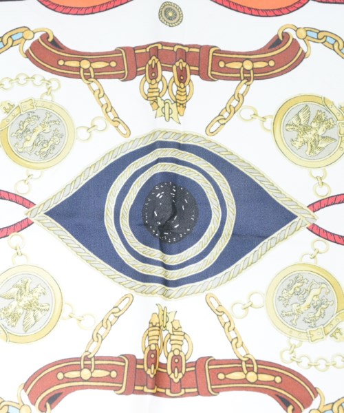 TOGA อื่นๆ