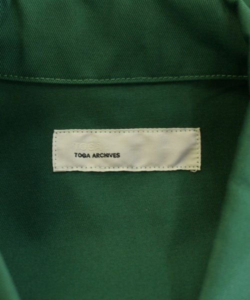 TOGA กางเกง อื่น