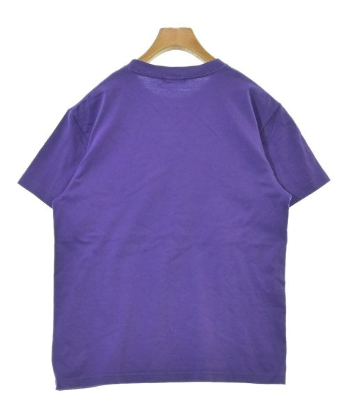 TOGA เสื้อยืด/เสื้อท็อปส์