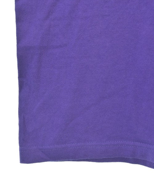 TOGA เสื้อยืด/เสื้อท็อปส์