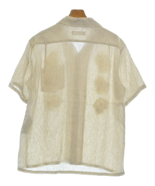 TOGA เสื้อลำลอง