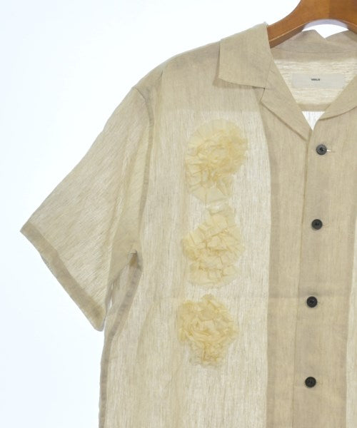 TOGA เสื้อลำลอง