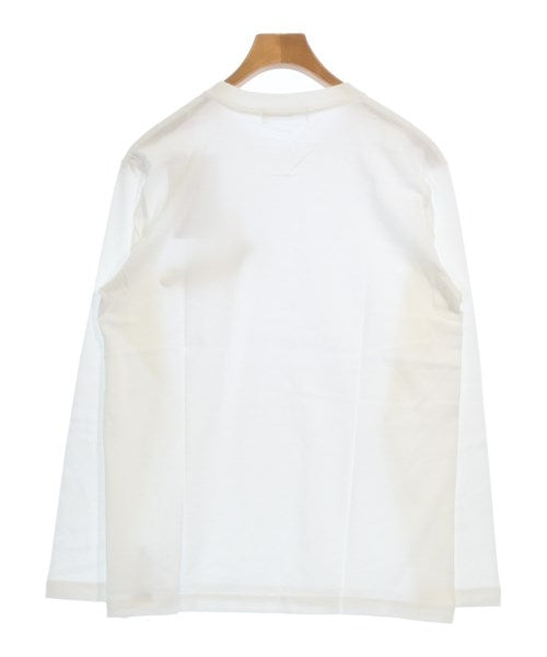 TOGA เสื้อยืด/เสื้อท็อปส์