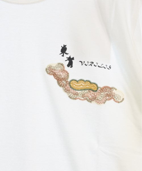TOGA เสื้อยืด/เสื้อท็อปส์