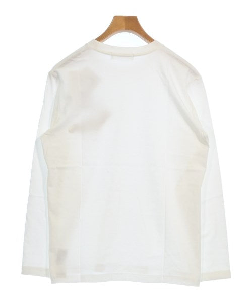 TOGA เสื้อยืด/เสื้อท็อปส์