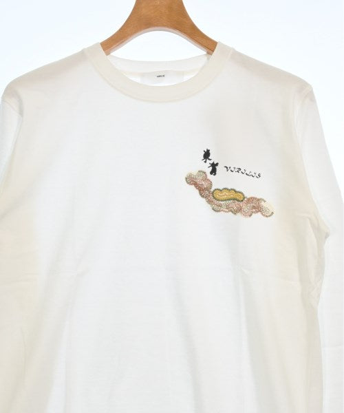 TOGA เสื้อยืด/เสื้อท็อปส์