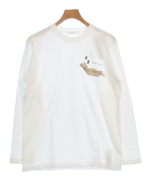 TOGA เสื้อยืด/เสื้อท็อปส์