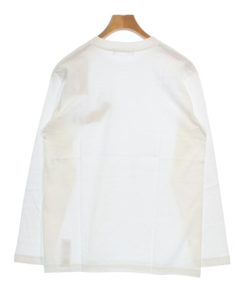 TOGA เสื้อยืด/เสื้อท็อปส์