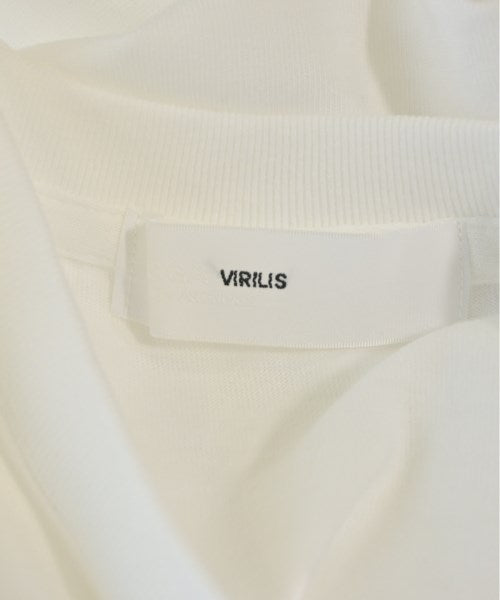 TOGA เสื้อยืด/เสื้อท็อปส์