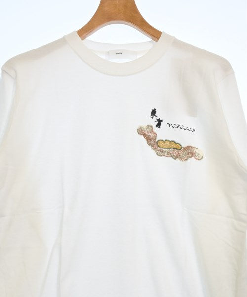 TOGA เสื้อยืด/เสื้อท็อปส์