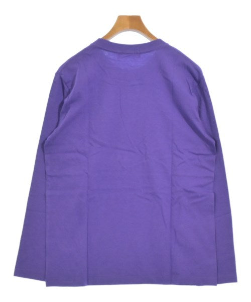 TOGA เสื้อยืด/เสื้อท็อปส์
