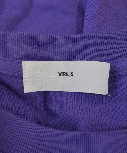 TOGA เสื้อยืด/เสื้อท็อปส์