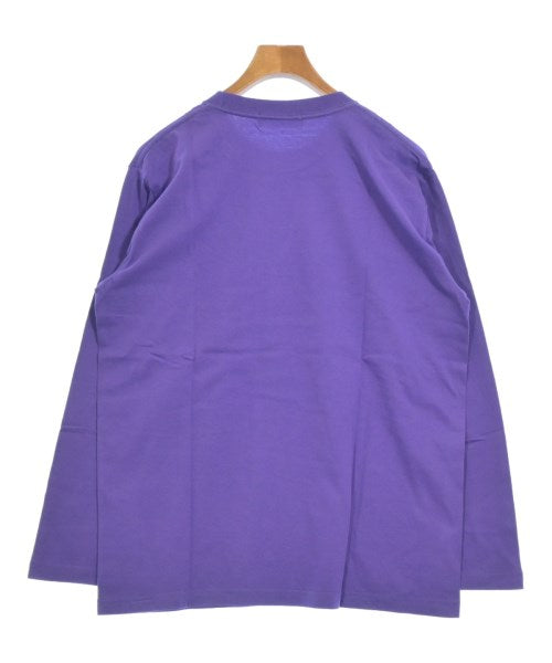 TOGA เสื้อยืด/เสื้อท็อปส์
