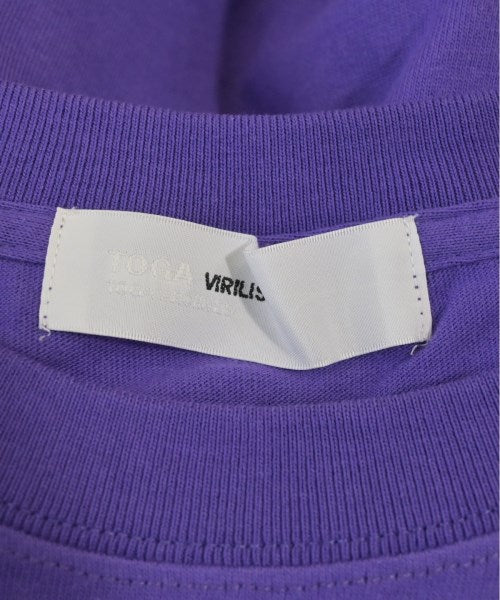 TOGA เสื้อยืด/เสื้อท็อปส์