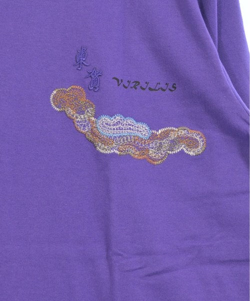 TOGA เสื้อยืด/เสื้อท็อปส์