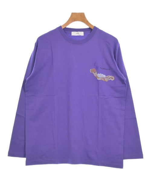 TOGA เสื้อยืด/เสื้อท็อปส์