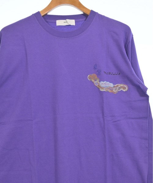 TOGA เสื้อยืด/เสื้อท็อปส์