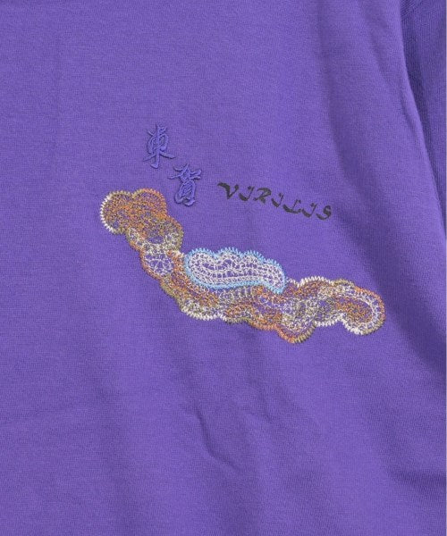TOGA เสื้อยืด/เสื้อท็อปส์