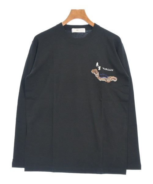TOGA เสื้อยืด/เสื้อท็อปส์