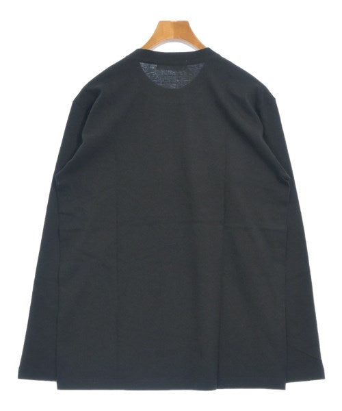 TOGA เสื้อยืด/เสื้อท็อปส์