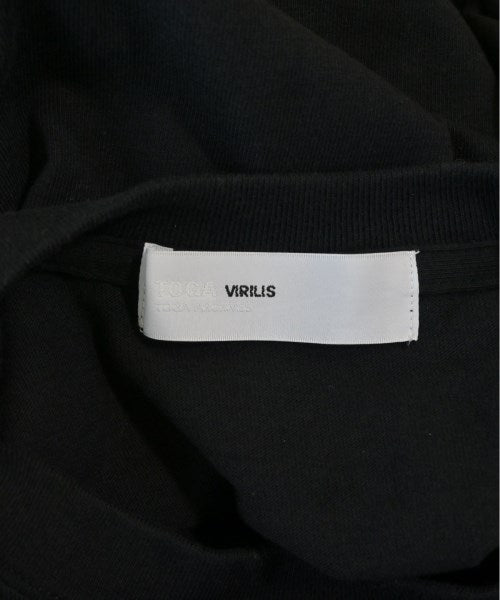 TOGA เสื้อยืด/เสื้อท็อปส์