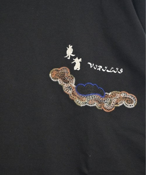 TOGA เสื้อยืด/เสื้อท็อปส์