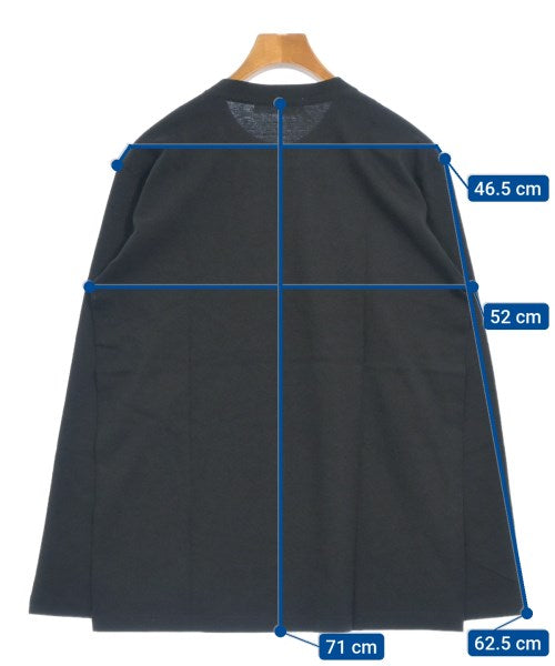TOGA เสื้อยืด/เสื้อท็อปส์