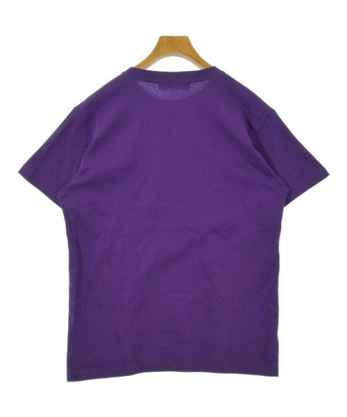 TOGA เสื้อยืด/เสื้อท็อปส์