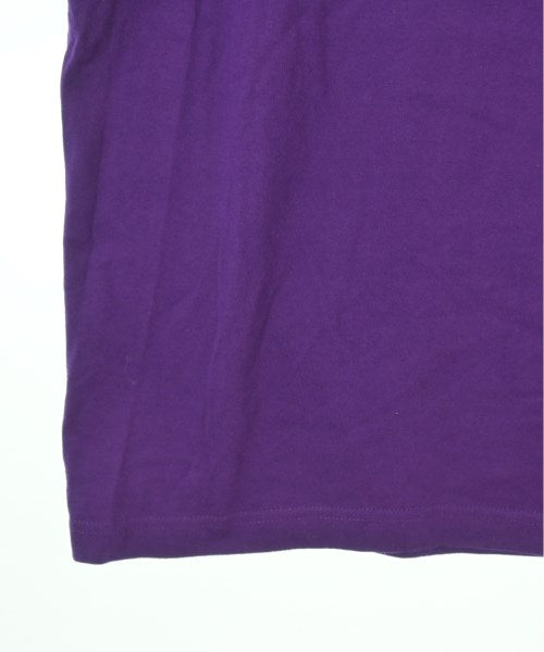 TOGA เสื้อยืด/เสื้อท็อปส์