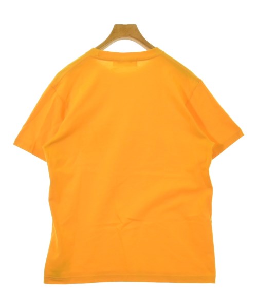 TOGA เสื้อยืด/เสื้อท็อปส์