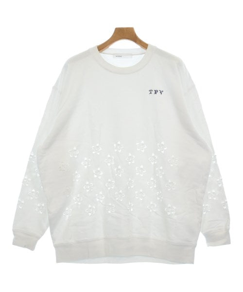 TOGA เสื้อสเวตเตอร์