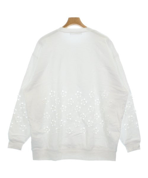 TOGA เสื้อสเวตเตอร์