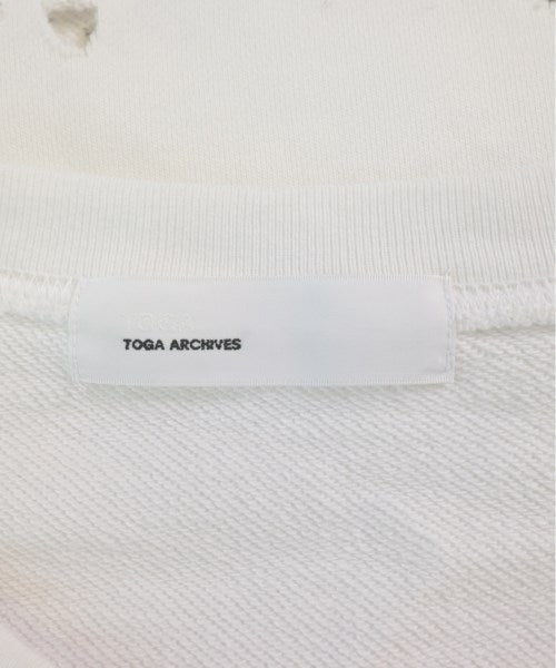 TOGA เสื้อสเวตเตอร์
