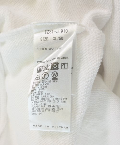 TOGA เสื้อสเวตเตอร์